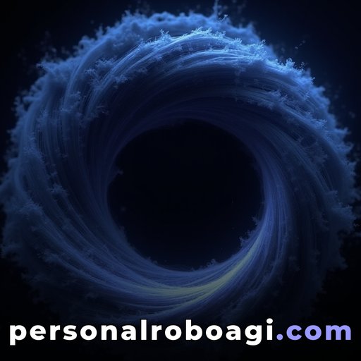 personalroboagi.com